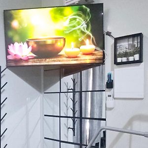 Apartamento Turístico Artes&Ciencias